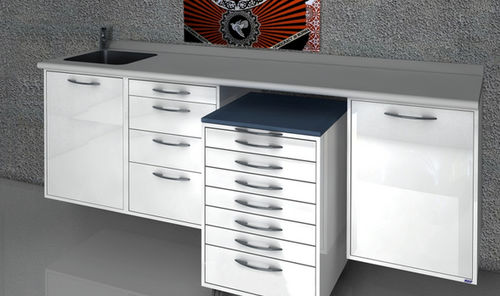 web shop STL71 